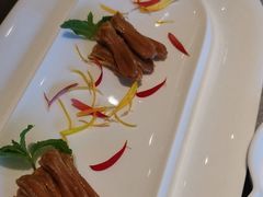 -潮府馆·非遗潮州菜·世纪公园(新国际博览中心店)