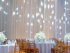 -好友缘酒家(会展中心店)