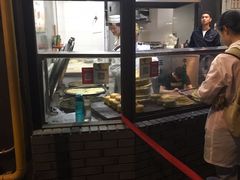 -东伊顺(高银街店)