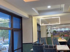 -海旺小海鲜大排档(冠亚星城店)