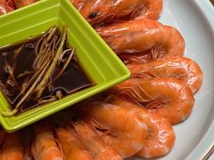 -巴人堂(女儿城店)