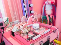 -Juliaanna茱安娜烘焙(中心店)
