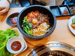 -和牛放题的殿堂 肉屋横丁(秋叶原店)