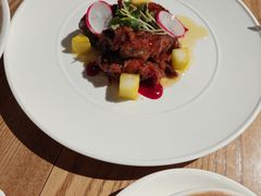 -Pekaa啤咖食肆Coffee&Bistro