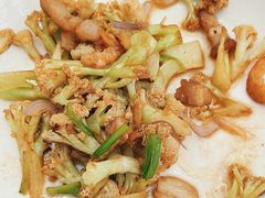 -新旺茶餐厅(鑫耀·光环live店)