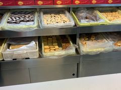 -桂顺斋(西花市店)
