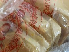 -巢娭毑月饼店(洞井路店)