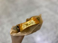 -星巴克(万都店)