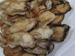 -东方棕泉·洗浴·按摩·美食国际水疗会所(福田店)