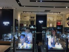 -APM Monaco(环贸店)