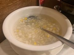 -庐州太太(南七里店)