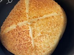 -华农酸奶(五山直营店)