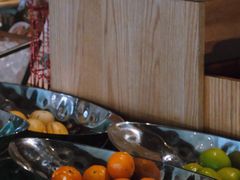 -南京禄口机场雅高铂尔曼大酒店