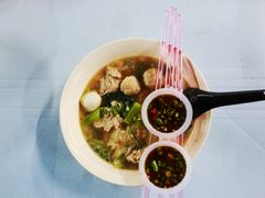-1288美食中心