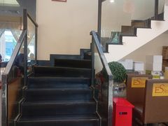 -東城故事·尋找姆媽的味道(玉兰路店)