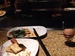 -57度湘(王府井10F店)