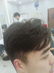 点击看大图 -思密达·烫染设计