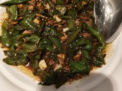 -兰湘子·湘菜小炒(崂山丽达店)