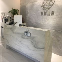 -紫御国际抗衰ZOE ANTI AGING