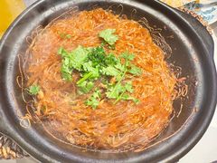 海皇粉丝煲-匠熙小馆(崇文门店)