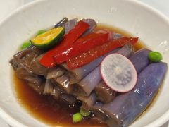 -老吉士(环贸iapm店)