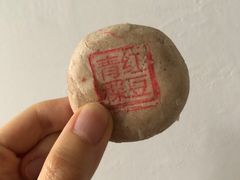 -北京稻香村(方庄店)