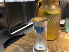 -酸渡·老坛酸菜鱼·现炒下饭菜(港惠新天地店)