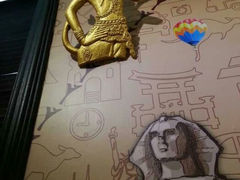 android_upload_pic-一麻一辣麻辣香锅(方庄店)