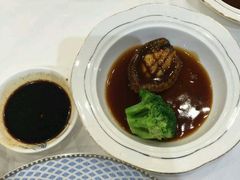 -渔民新村(番禺总店)