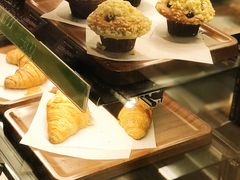 -星巴克(大宁店)