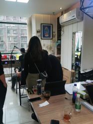 -长沙纹身·龙堂刺青·三土师傅的店