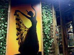 -雀舞云南菜(天津天河城购物中心店)