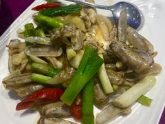 -和记小菜(七宝店)