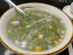 -旺达·福州菜(正大广场店)