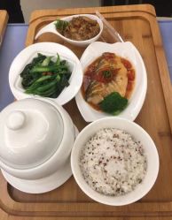 -百悦健康月子中心(祈悦店)
