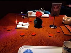 -映水芙蓉(上海万象城店)