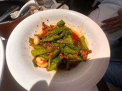 -寻乡迹· 湖南家宴(竹坑店)