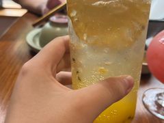 -像素研食The pixlab (皮市街店)