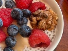 -上海柏悦酒店·世纪100牛排馆