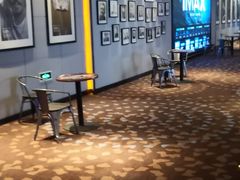 -万达影城(湛江万达广场IMAX店)