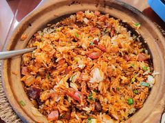 -胡记饭店(保工街店)