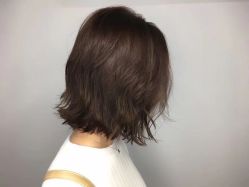 -BHG Hair Salon