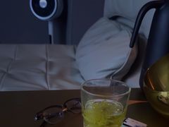 -Love Story爱情故事·养生SPA会所(体育店)