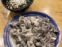 -金生隆(六铺炕店)