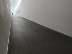 -中国湿地博物馆