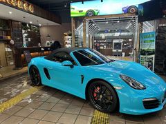 -车里行间汽车会员俱乐部·KSG隐形车衣星光店