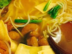 -石榴姐•山城小馆(创始店)