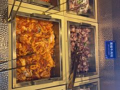 -吾悦广场(南京鼓楼店)