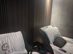 -天禧影院式足道·SPA(梅林店)