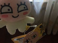 -KAKAO FRIENDS(弘大店)